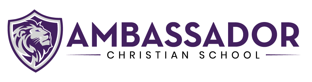 Ambassador Christian